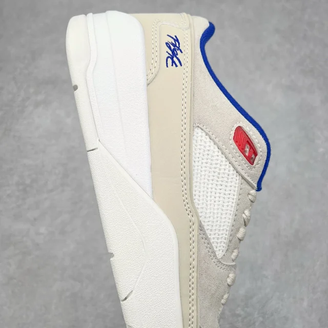 Jordan Sneakers Flight Court product detail image 24