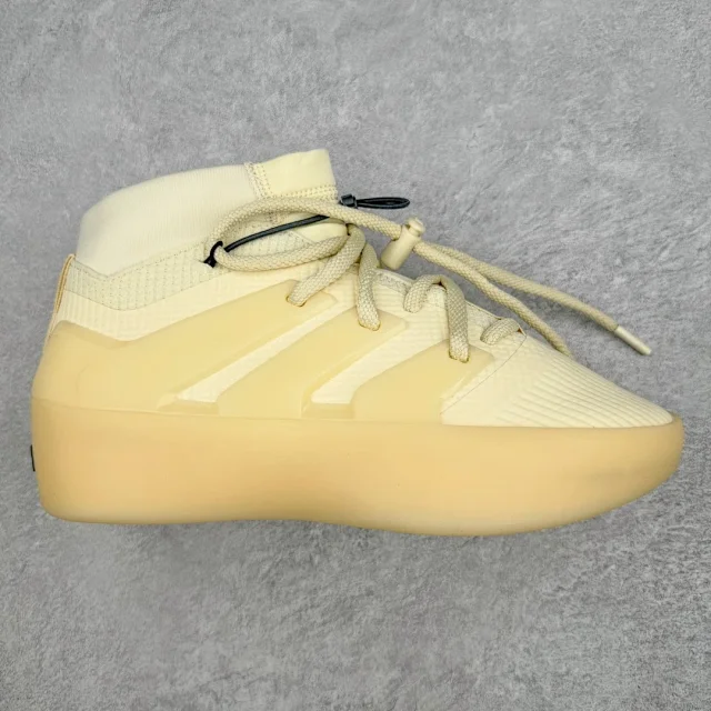 Adidas Sneakers Low-Top Three-Stripe Platform product detail image 55