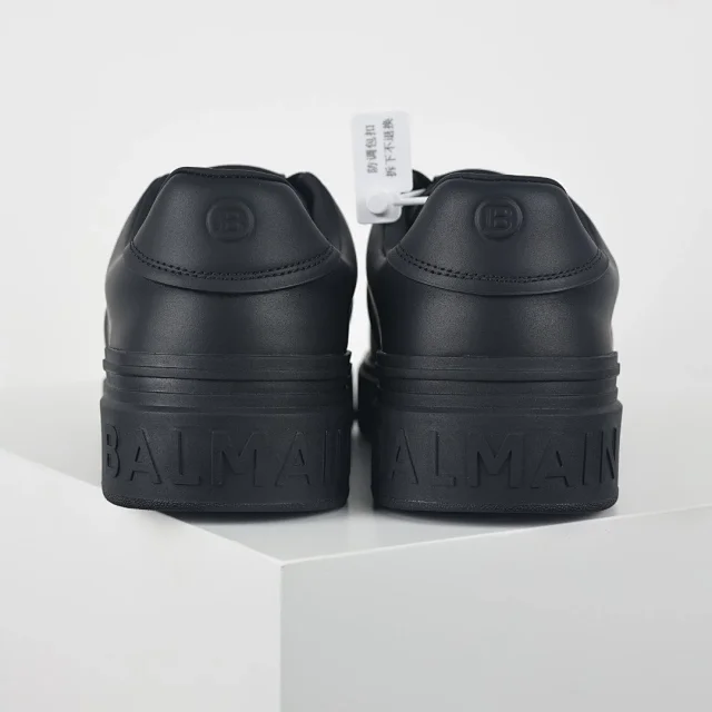 Balmain Sneakers B-Court product detail image 26