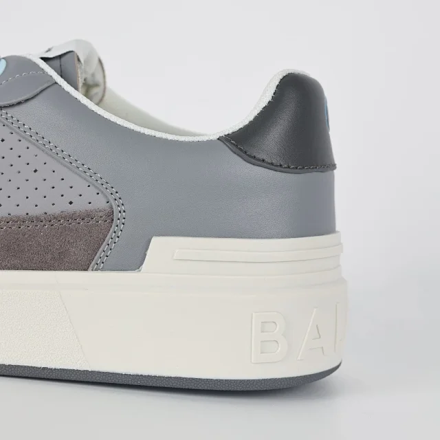 Balmain Sneakers B-Court product detail image 13