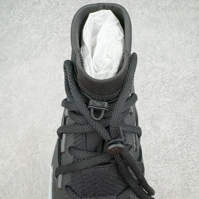 Adidas Sneakers Low-Top Three-Stripe Platform product detail image 50