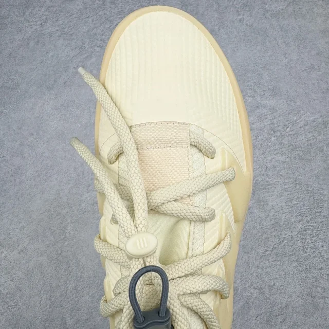 Adidas Sneakers Low-Top Three-Stripe Platform product detail image 58