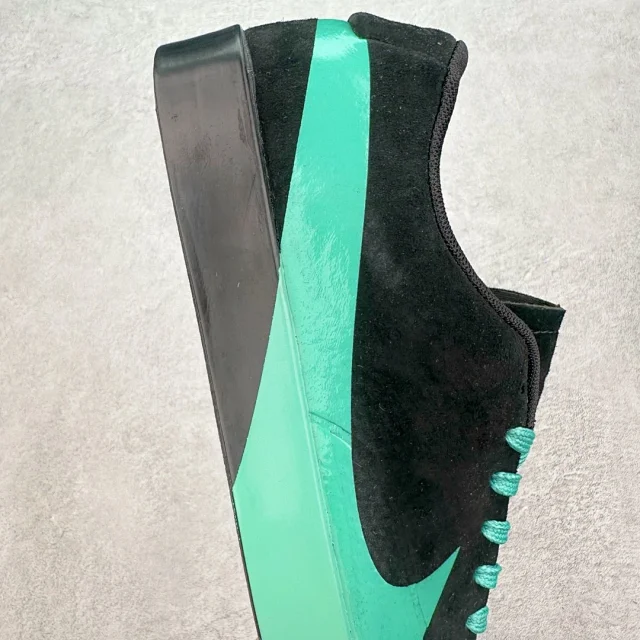 Nike Sneakers Blazer Low SD Trailblazer product detail image 33