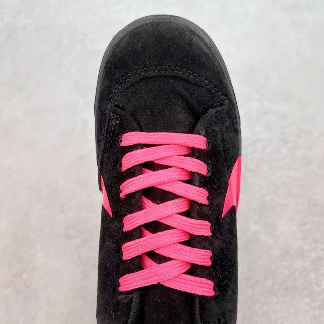 Nike Sneakers Blazer Low SD Trailblazer product detail image 13