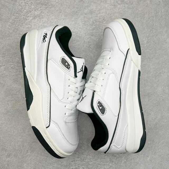 Jordan Sneakers Flight Court product detail image 57