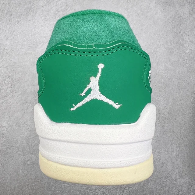Jordan Sneakers Flight Court product detail image 35