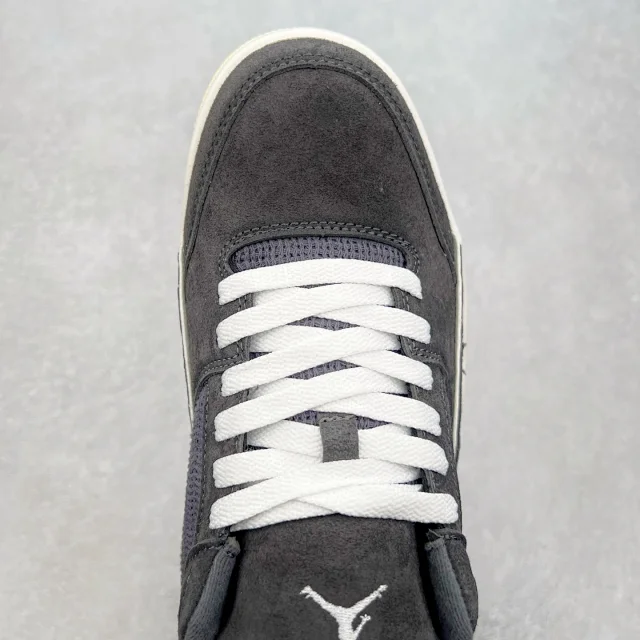 Jordan Sneakers Flight Court product detail image 4
