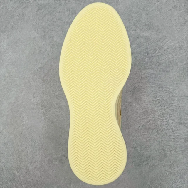 Adidas Sneakers Low-Top Three-Stripe Platform product detail image 36