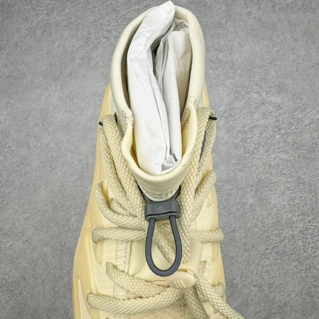 Adidas Sneakers Low-Top Three-Stripe Platform product detail image 59