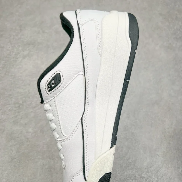 Jordan Sneakers Flight Court product detail image 61