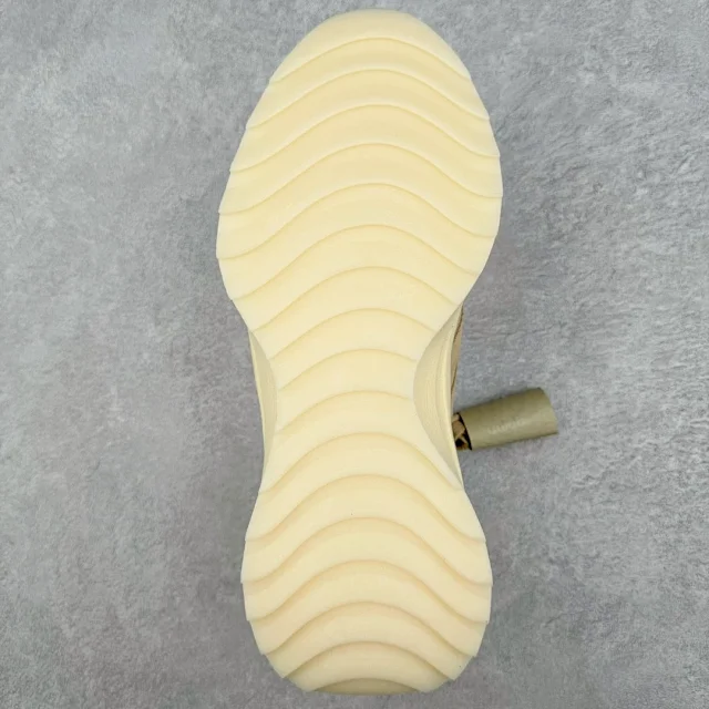 Adidas Sneakers Low-Top Three-Stripe Platform product detail image 18