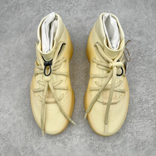 Adidas Sneakers Low-Top Three-Stripe Platform product detail image 56