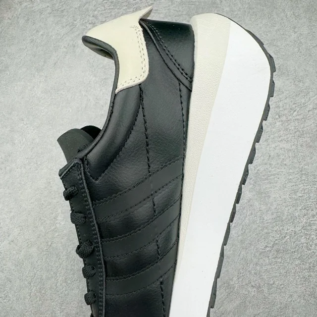 Adidas Sneakers Country XLG product detail image 7