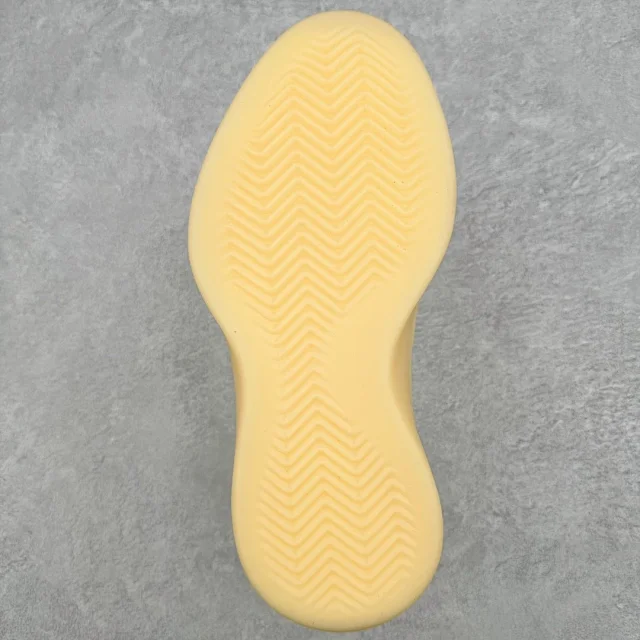 Adidas Sneakers Low-Top Three-Stripe Platform product detail image 63