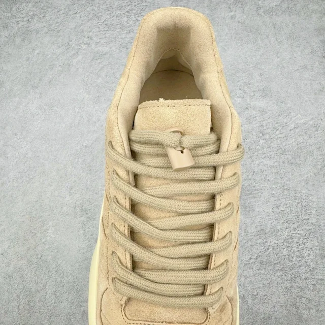 Adidas Sneakers Low-Top Three-Stripe Platform product detail image 32