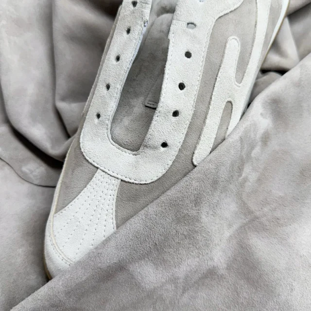 Hermès Sneakers Jet product detail image 27