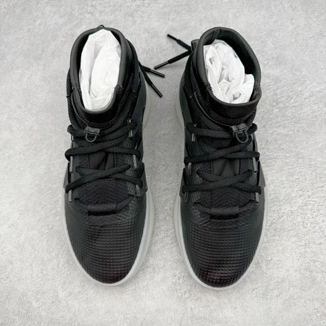 Adidas Sneakers Low-Top Three-Stripe Platform product detail image 47