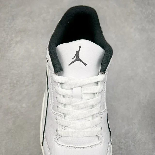 Jordan Sneakers Flight Court product detail image 59