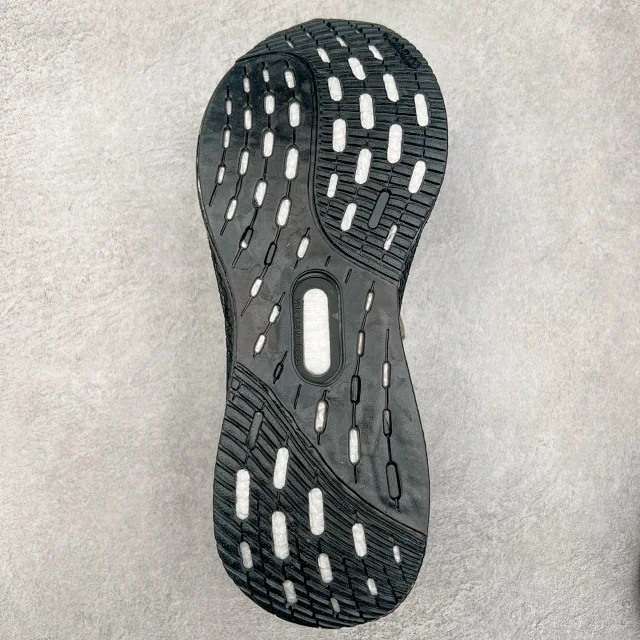 Adidas Sneakers Ultraboost 5X product detail image 18