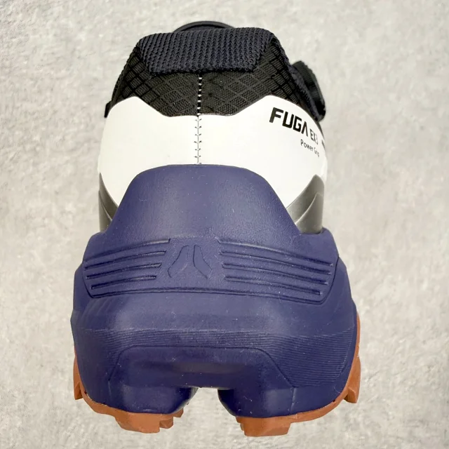 Kailas Sneakers FUGA EX 3 Trail Running Shoes product detail image 62