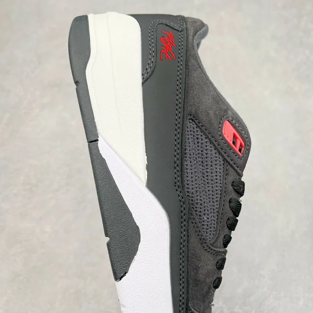 Jordan Sneakers Flight Court product detail image 42
