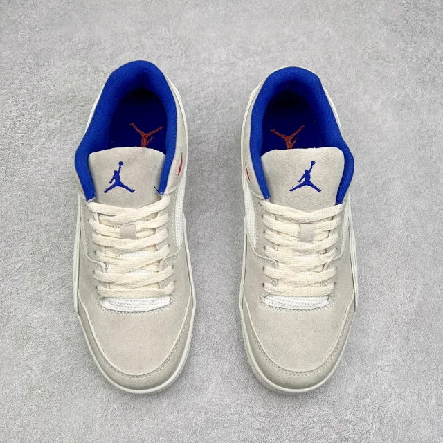 Jordan Sneakers Flight Court product detail image 20