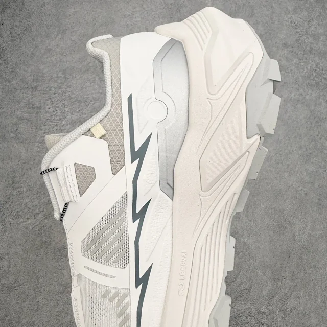Kailas Sneakers FUGA EX 3 Trail Running Shoes product detail image 70