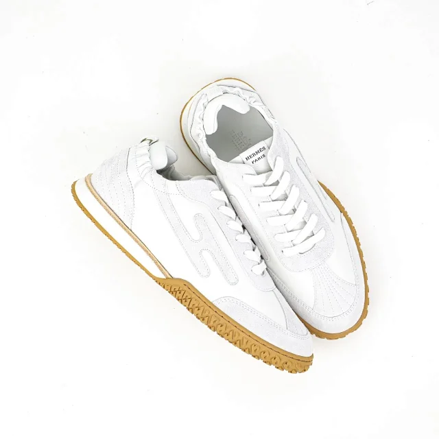 Hermès Sneakers Jet product detail image 2