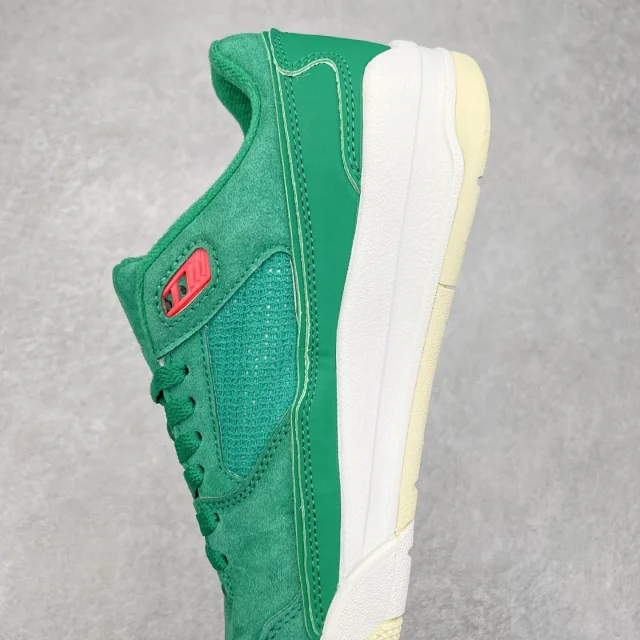 Jordan Sneakers Flight Court product detail image 34