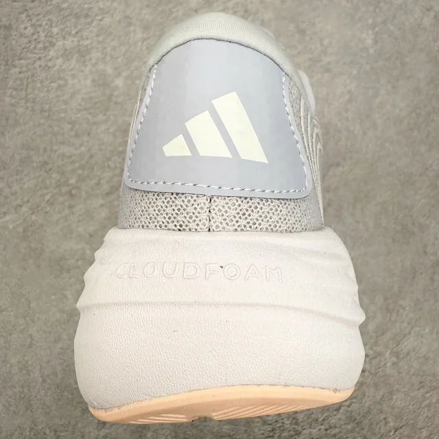 adidas Sneakers Galaxy 8 product detail image 17