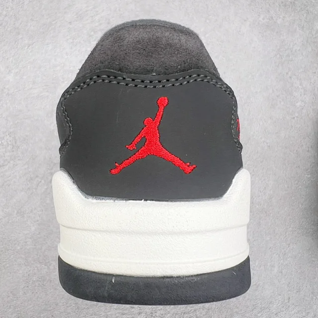 Jordan Sneakers Flight Court product detail image 44