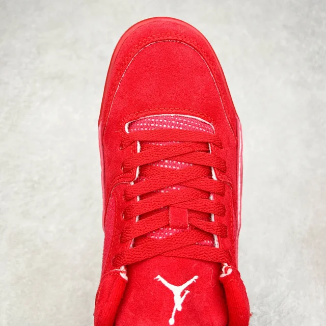 Jordan Sneakers Flight Court product detail image 13