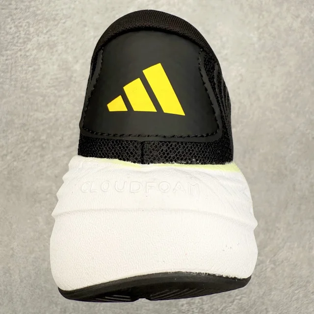 adidas Sneakers Galaxy 8 product detail image 8