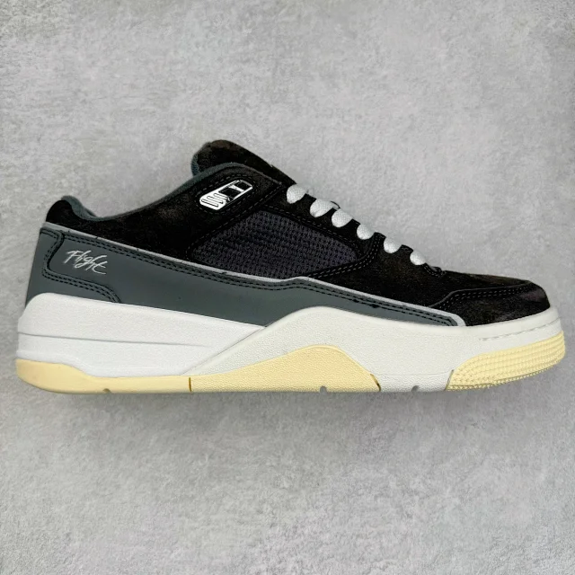 Jordan Sneakers Flight Court product detail image 1