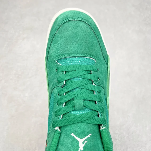 Jordan Sneakers Flight Court product detail image 31