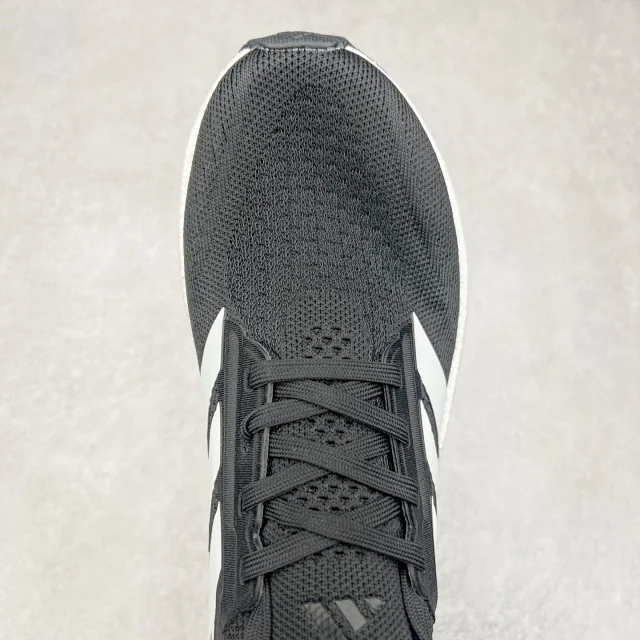 Adidas Sneakers Ultraboost 5X product detail image 49