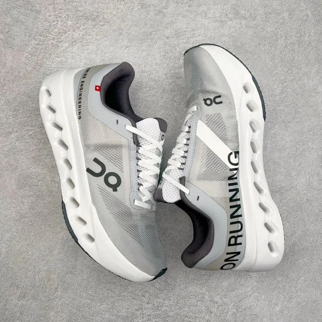On Sneakers Cloudsurfer Next product detail image 3