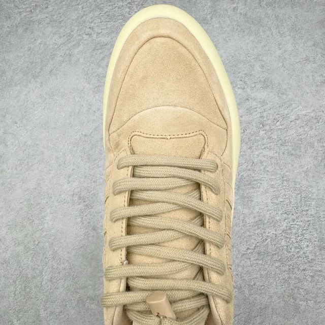 Adidas Sneakers Low-Top Three-Stripe Platform product detail image 31