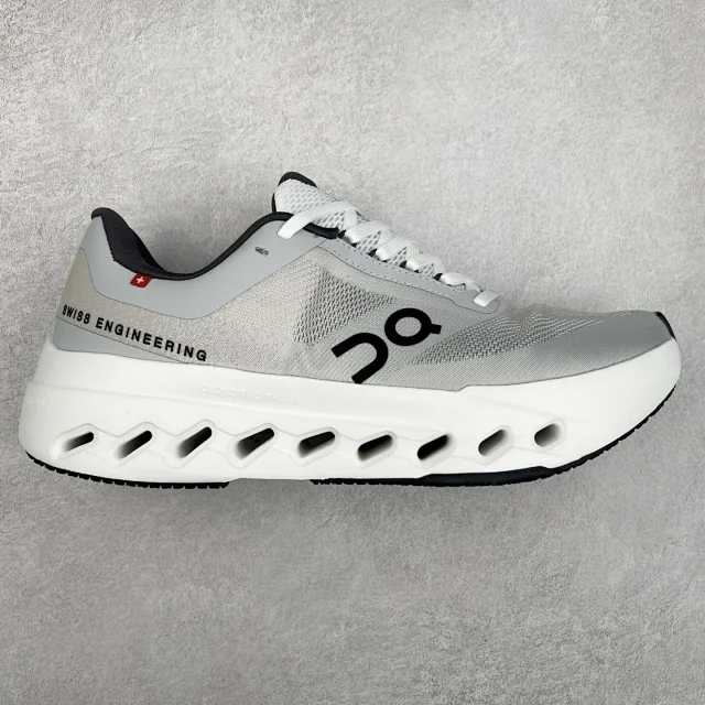 On Sneakers Cloudsurfer Next product detail image 1