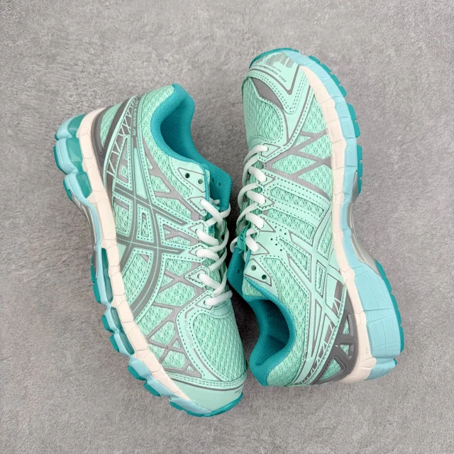 ASICS Sneakers GEL-KAYANO 20 product detail image 3