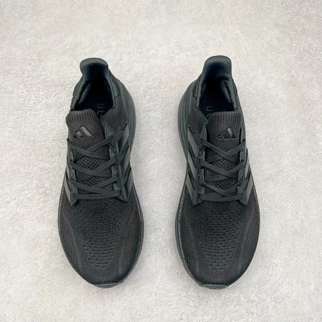 Adidas Sneakers Ultraboost 5X product detail image 11
