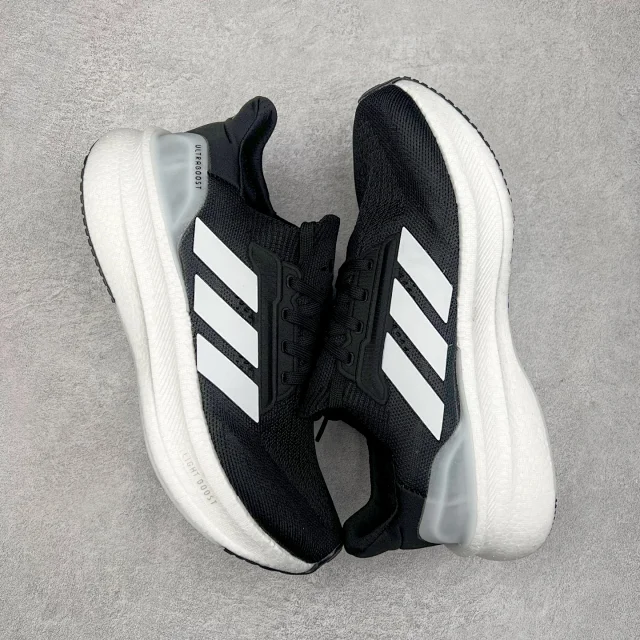 Adidas Sneakers Ultraboost 5X product detail image 48