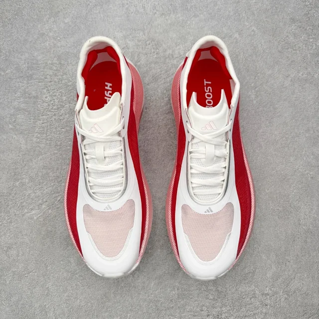 Adidas Sneakers Hyperboost running product detail image 2
