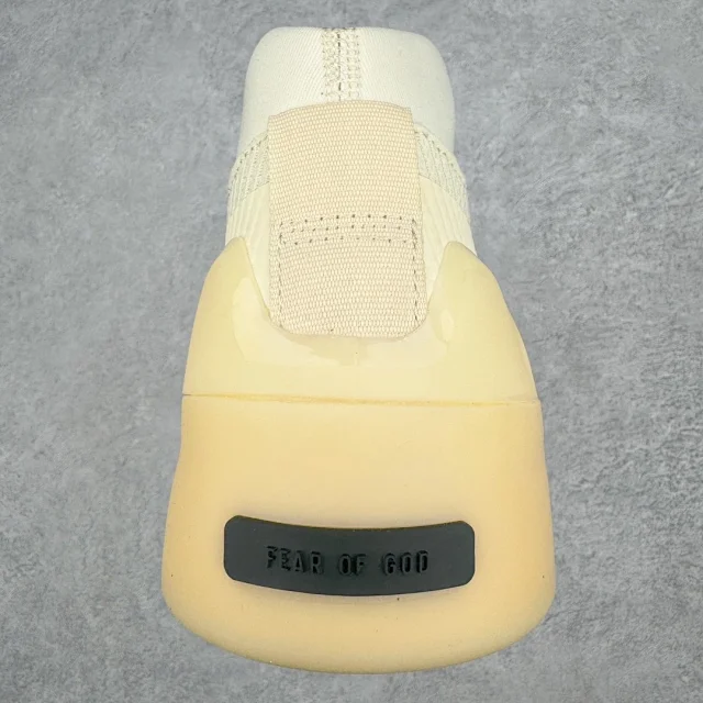 Adidas Sneakers Low-Top Three-Stripe Platform product detail image 62
