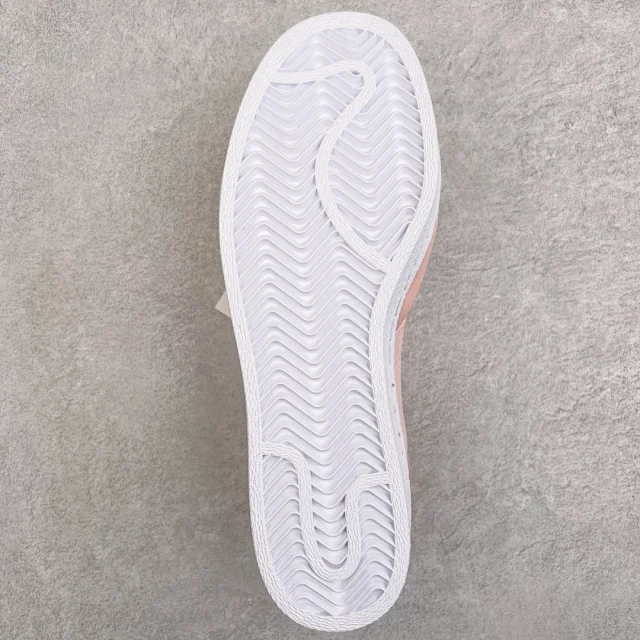 Adidas Sneakers Superstar Slip-On Cross-Strap product detail image 17