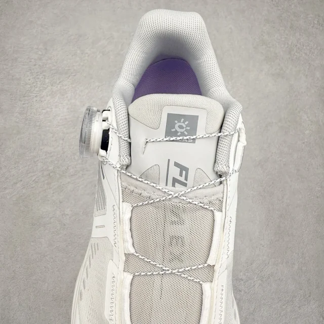 Kailas Sneakers FUGA EX 3 Trail Running Shoes product detail image 32