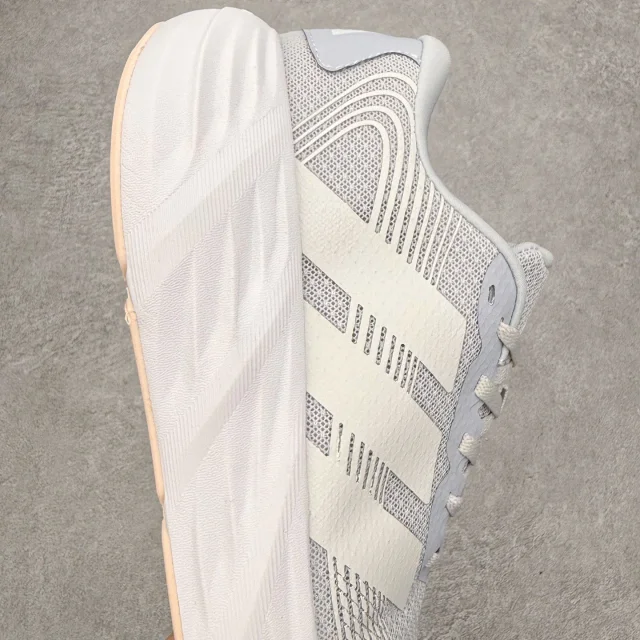 adidas Sneakers Galaxy 8 product detail image 15