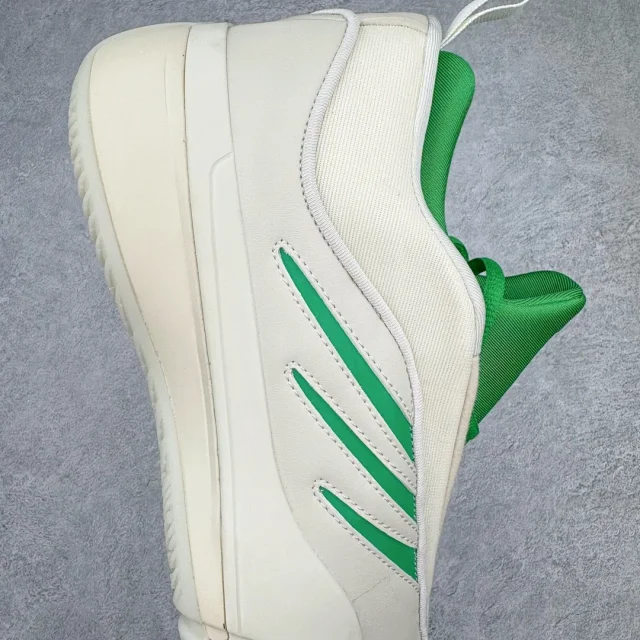 Adidas Sneakers Dame 9 Basketball Shoes product detail image 78