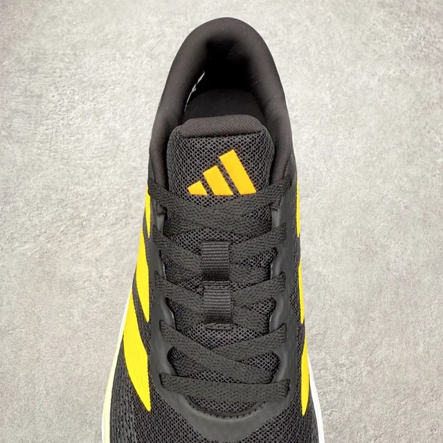 adidas Sneakers Galaxy 8 product detail image 5