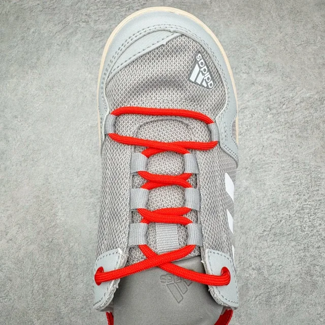 Adidas Sneakers Terrex CC Boat water shoes product detail image 40